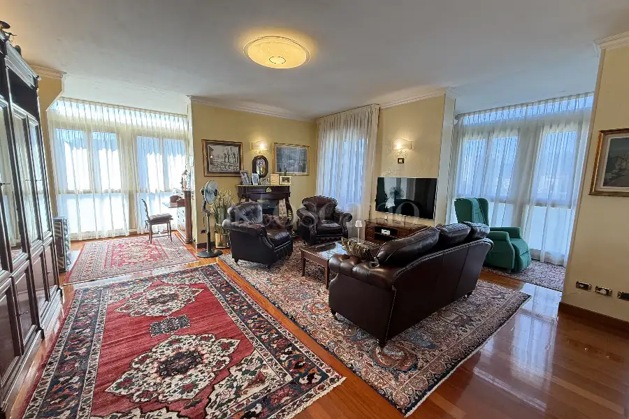 Casa in vendita di 200 mq a €499.000 (rif. 37/2024)