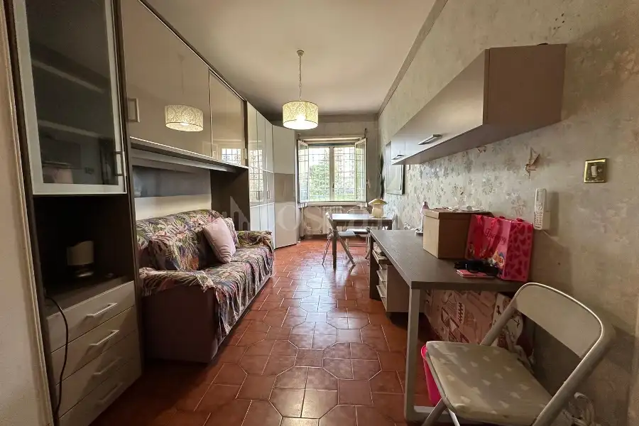 Casa in vendita di 75 mq a €210.000 (rif. 1/2026)
