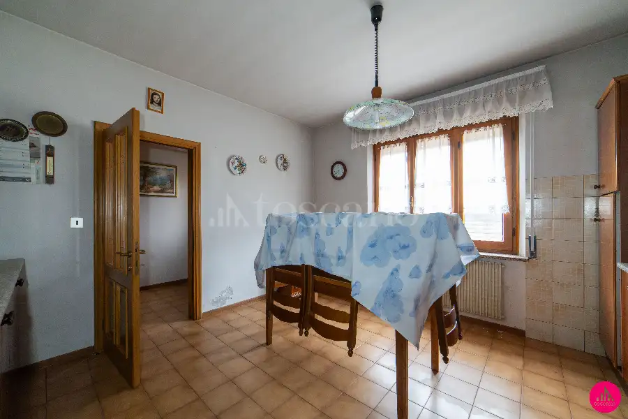 Casa Indipendente in vendita di 200 mq a €169.000 (rif. 21/2026)