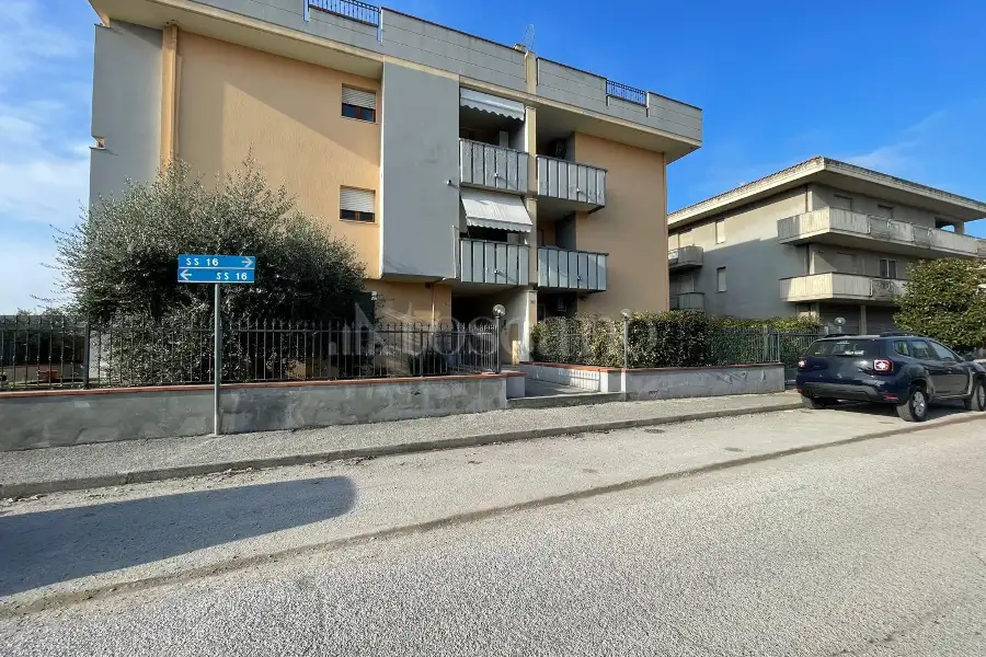Casa in vendita di 130 mq a €165.000 (rif. 63/2025)