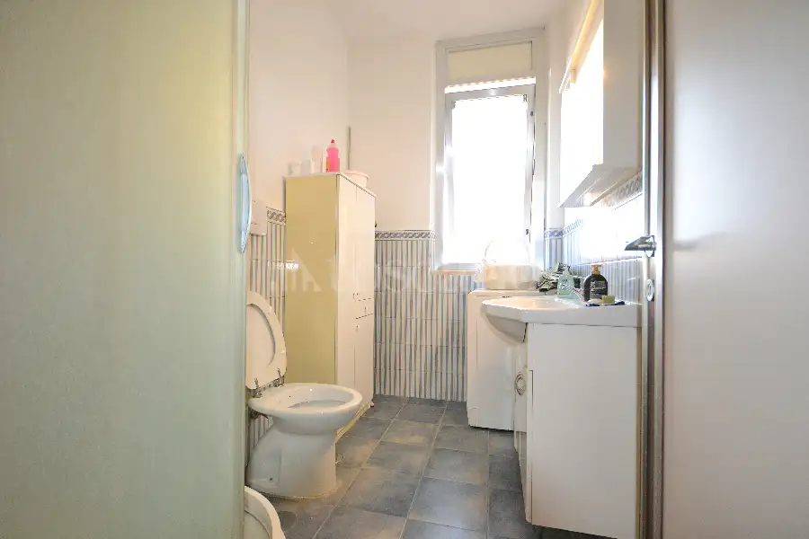 Casa in vendita di 60 mq a €225.000 (rif. 62/2025)