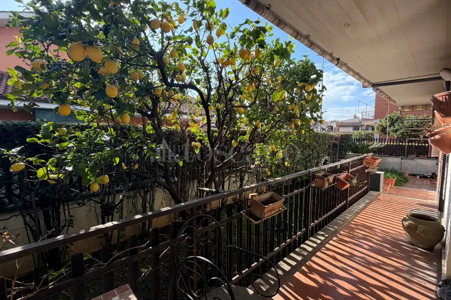 Villa Bifamiliare in vendita di 180 mq a €399.000 (rif. 27/2024)