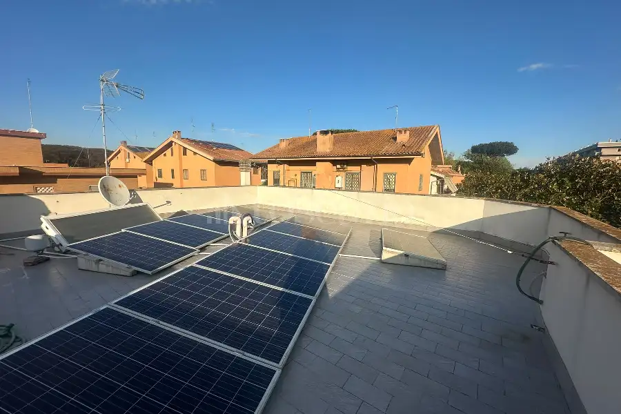 Villa in vendita di 170 mq a €679.000 (rif. 41/2026)