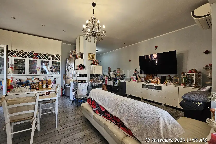 Casa in vendita di 80 mq a €169.000 (rif. 39/2026)