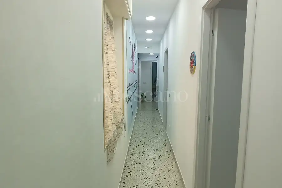 Casa in vendita di 125 mq a €165.000 (rif. 49/2026)