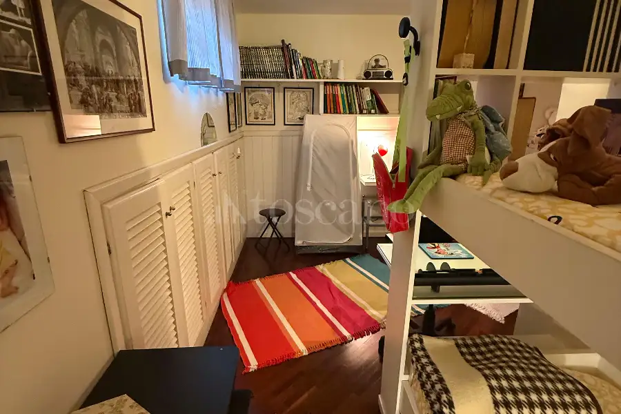 Villa Bifamiliare in vendita di 165 mq a €830.000 (rif. 32/2026)
