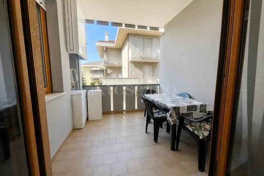 Casa in vendita di 80 mq a €135.000 (rif. 54/2026)