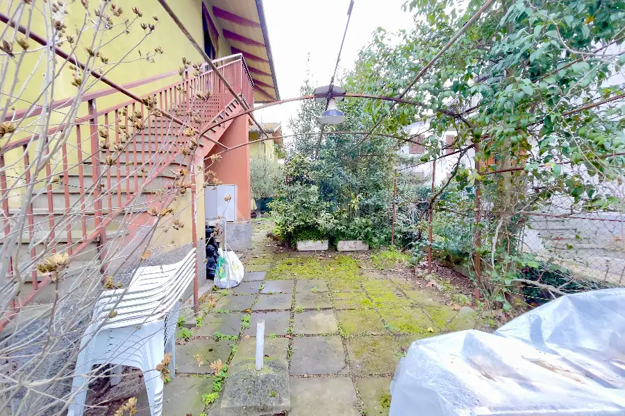 Casa in vendita di 90 mq a €115.000 (rif. 20/2026)