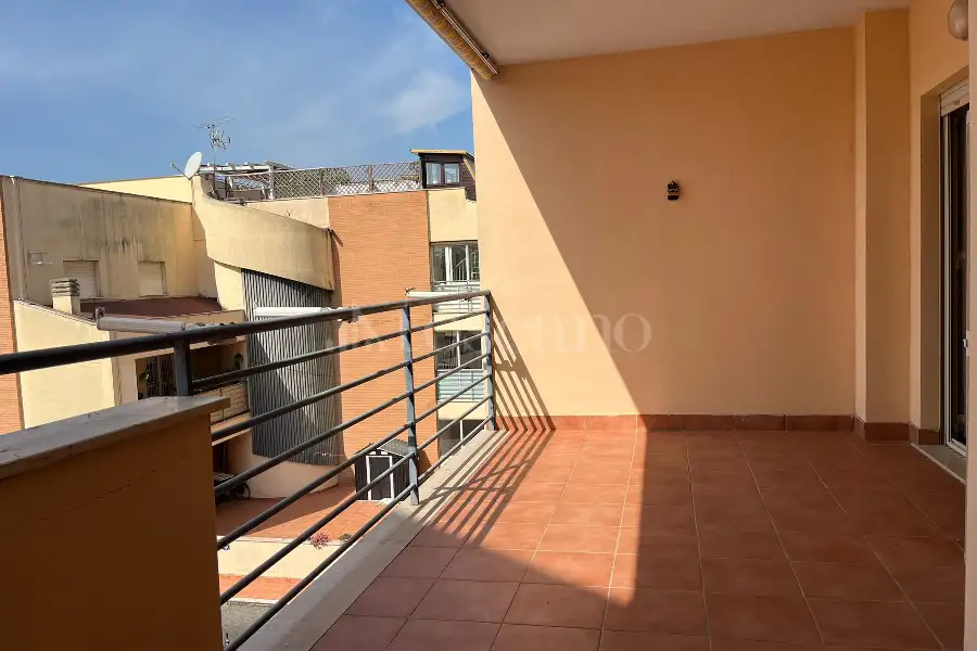 Casa in vendita di 75 mq a €98.000 (rif. 15/2026)