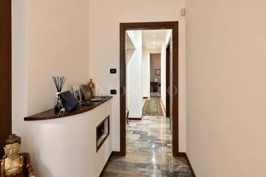 Casa in vendita di 147 mq a €498.000 (rif. 6/2026)