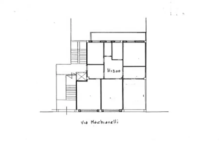 Casa in vendita di 115 mq a €299.000 (rif. 59/2025)