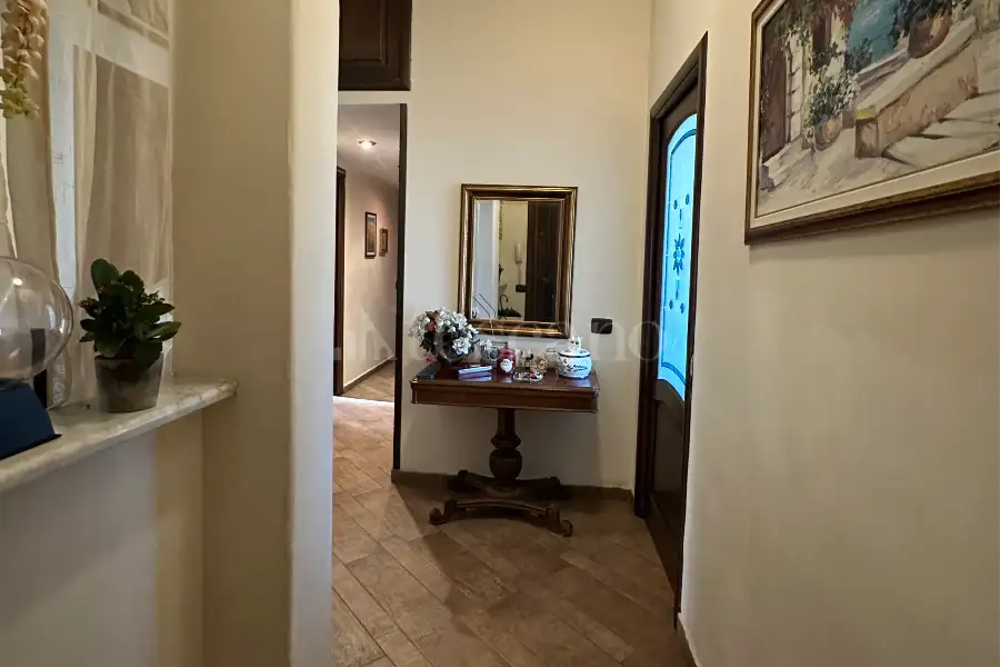 Casa in vendita di 118 mq a €220.000 (rif. 118/2025)