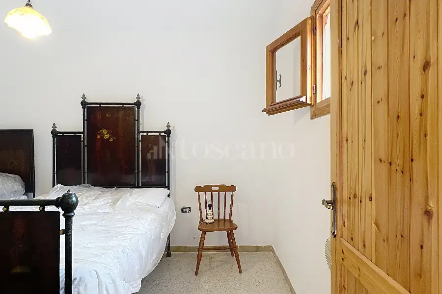 Casa in vendita di 65 mq a €109.000 (rif. 186/2025)
