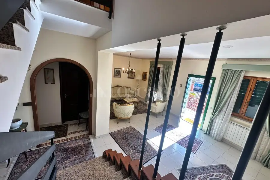 Villa in vendita di 160 mq a €259.000 (rif. 214/2025)