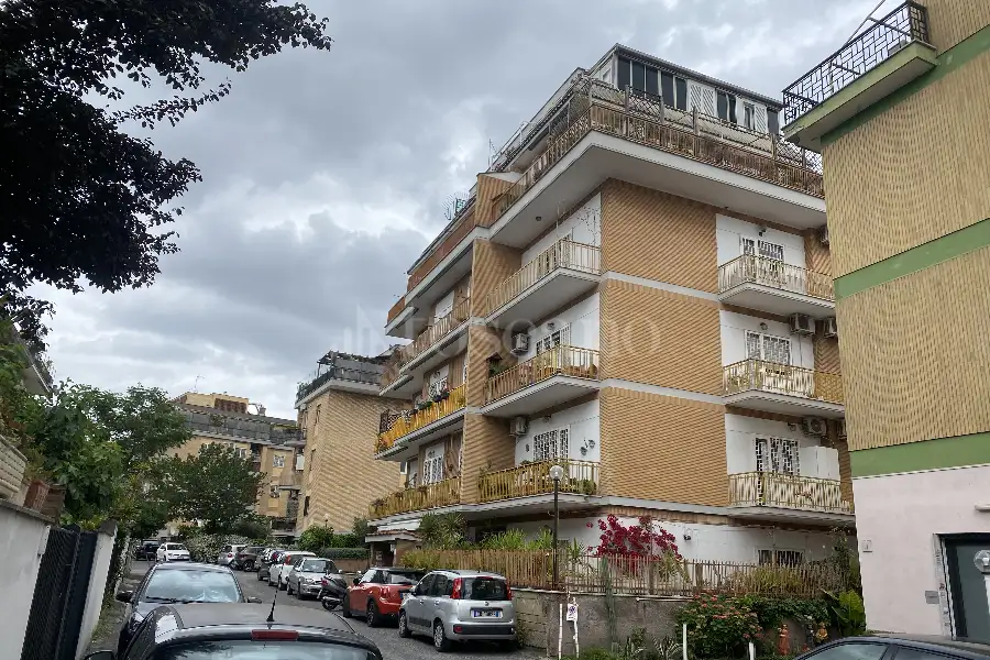 Casa in vendita di 76 mq a €149.000 (rif. 15/2025)