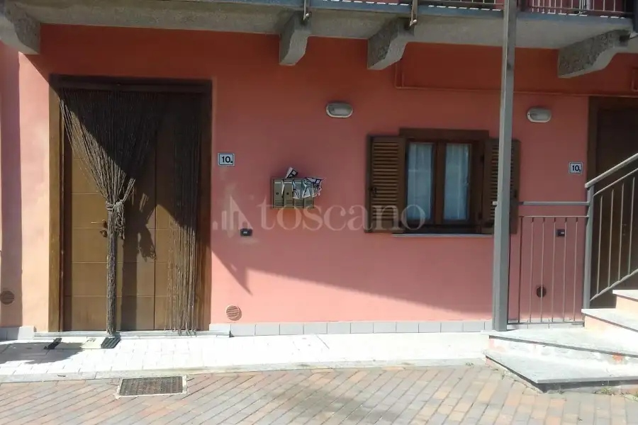 Casa in vendita di 60 mq a €65.000 (rif. 5/2026)