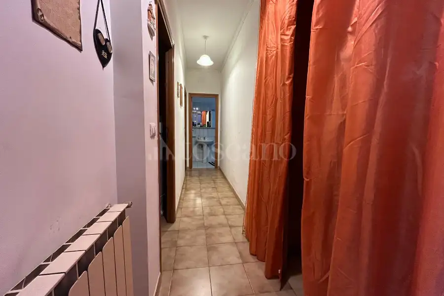 Villa in vendita di 120 mq a €319.000 (rif. 23/2025)