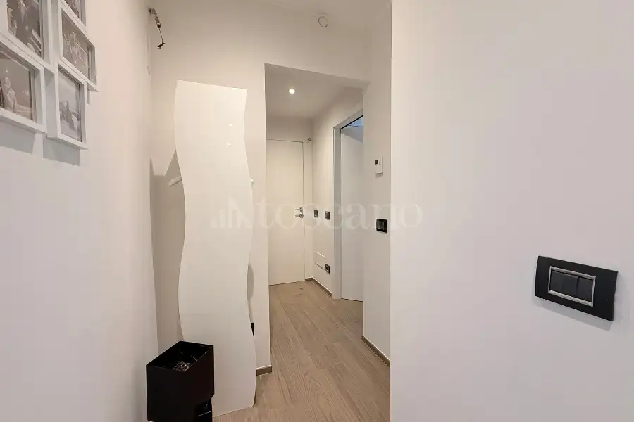 Casa in vendita di 145 mq a €520.000 (rif. 23/2025)