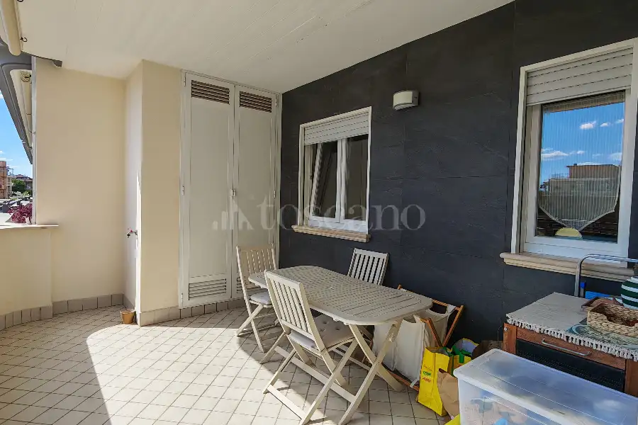 Casa in vendita di 50 mq a €269.000 (rif. 22/2026)
