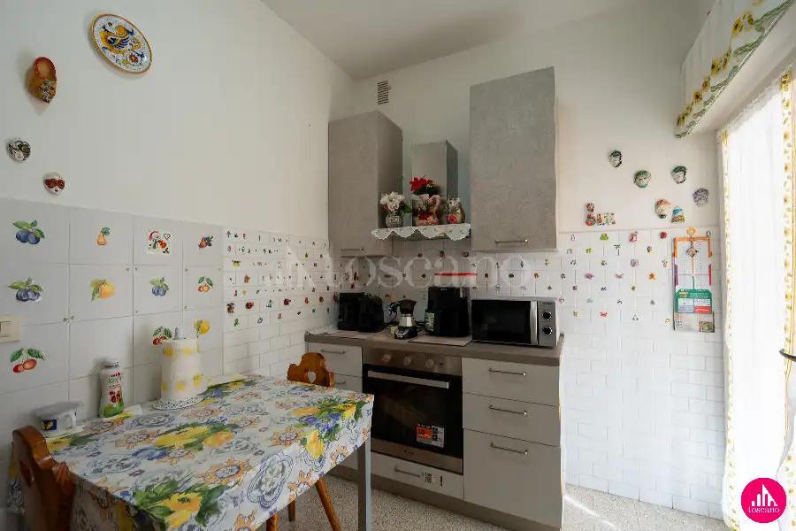Casa in vendita di 90 mq a €89.000 (rif. 171/2026)