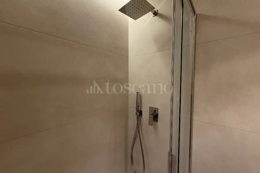 Casa in vendita di 60 mq a €365.000 (rif. 9/2025)