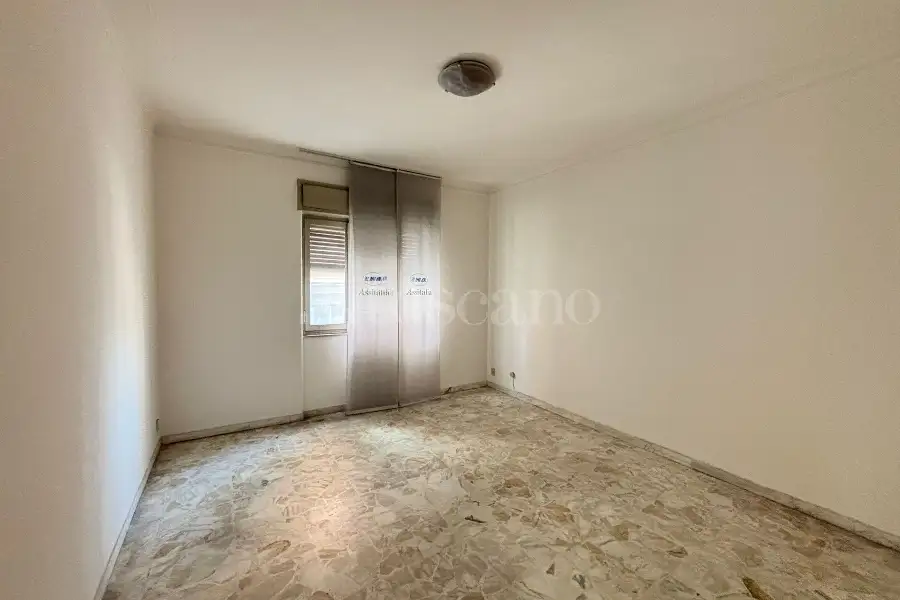 Casa in vendita di 150 mq a €168.000 (rif. 79/2026)