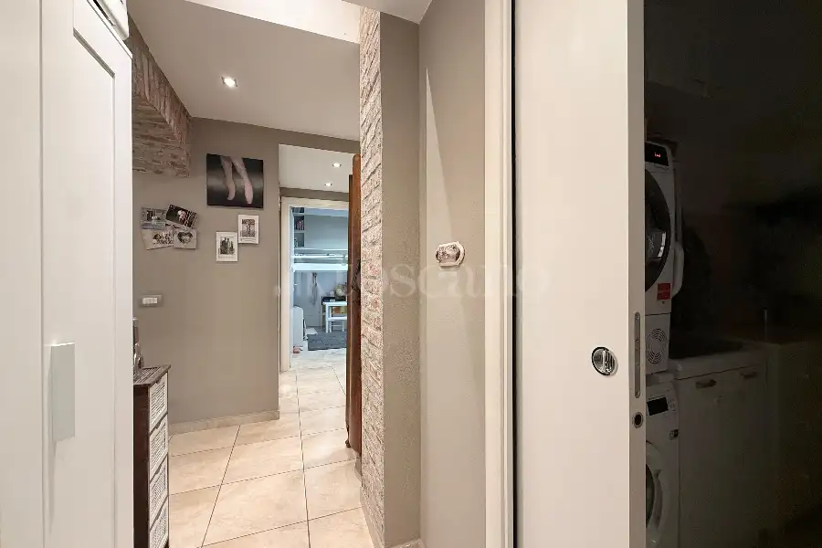 Casa in vendita di 100 mq a €410.000 (rif. 17/2025)