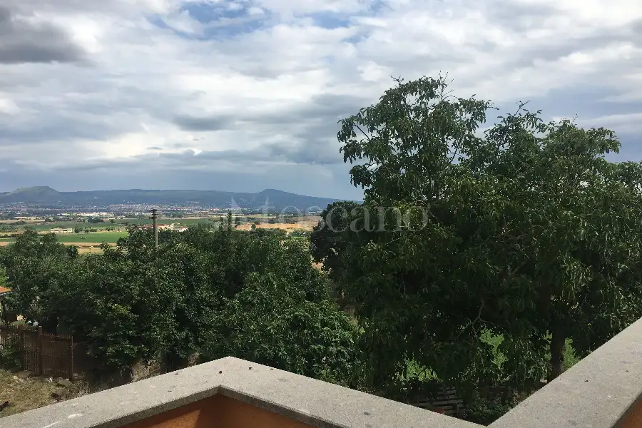 Casa in affitto di 40 mq a €500 (rif. 37/2026)