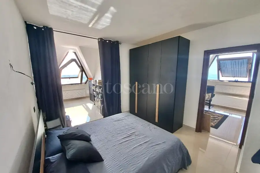 Casa in vendita di 110 mq a €229.000 (rif. 11/2024)