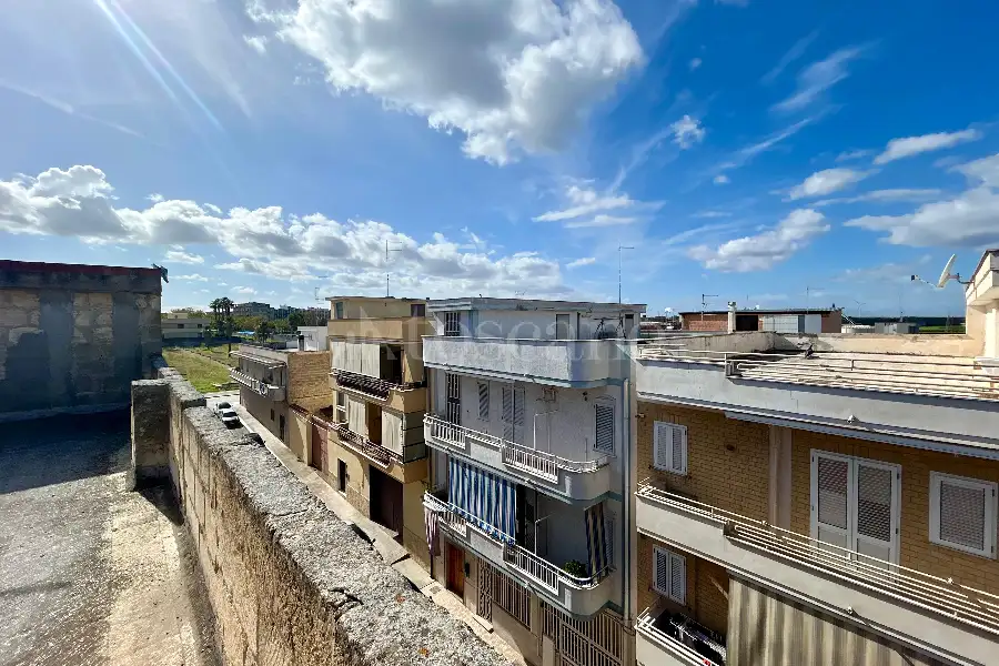 Casa in vendita di 145 mq a €160.000 (rif. 55/2026)