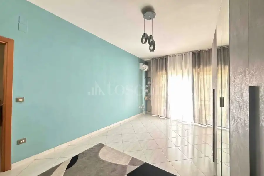 Casa in vendita di 165 mq a €269.000 (rif. 29/2026)