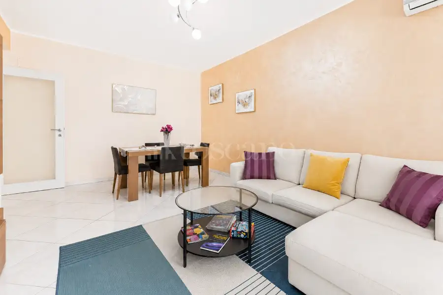Casa in vendita di 100 mq a €360.000 (rif. 21/2026)