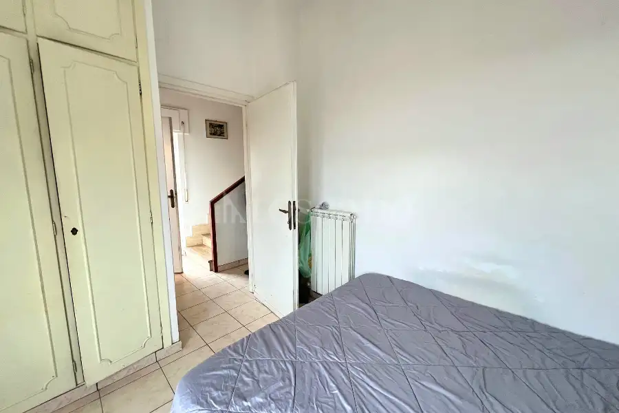 Villa in vendita di 158 mq a €580.000 (rif. 6/2026)
