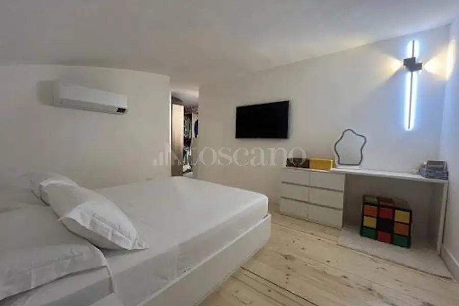 Casa in vendita di 51 mq a €155.000 (rif. 22/2026)