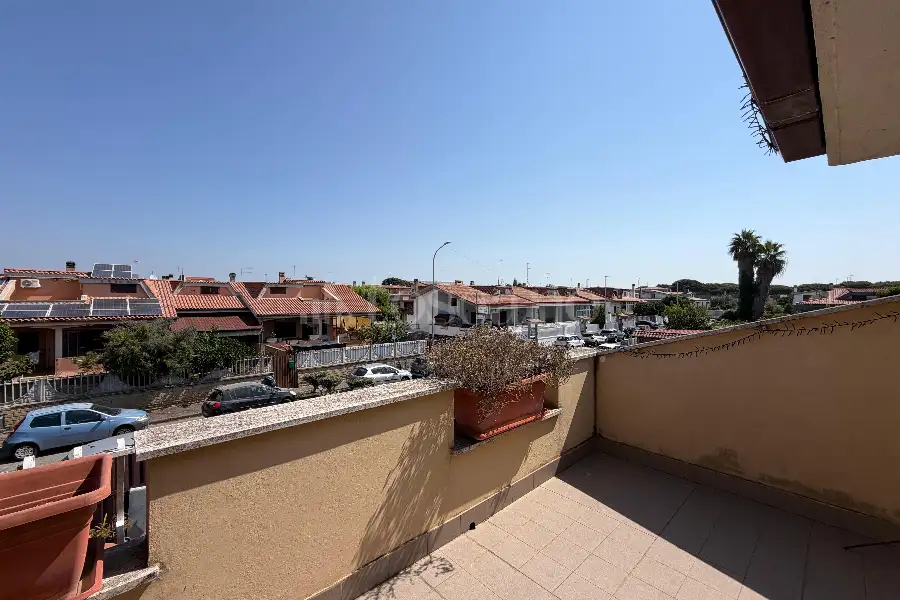 Villa in vendita di 180 mq a €529.000 (rif. 25/2026)