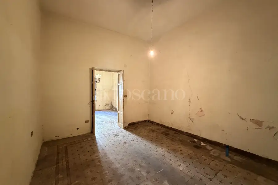 Casa in vendita di 81 mq a €85.000 (rif. 46/2026)