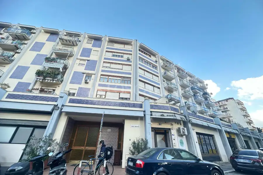 Casa in vendita di 195 mq a €299.000 (rif. 6/2026)