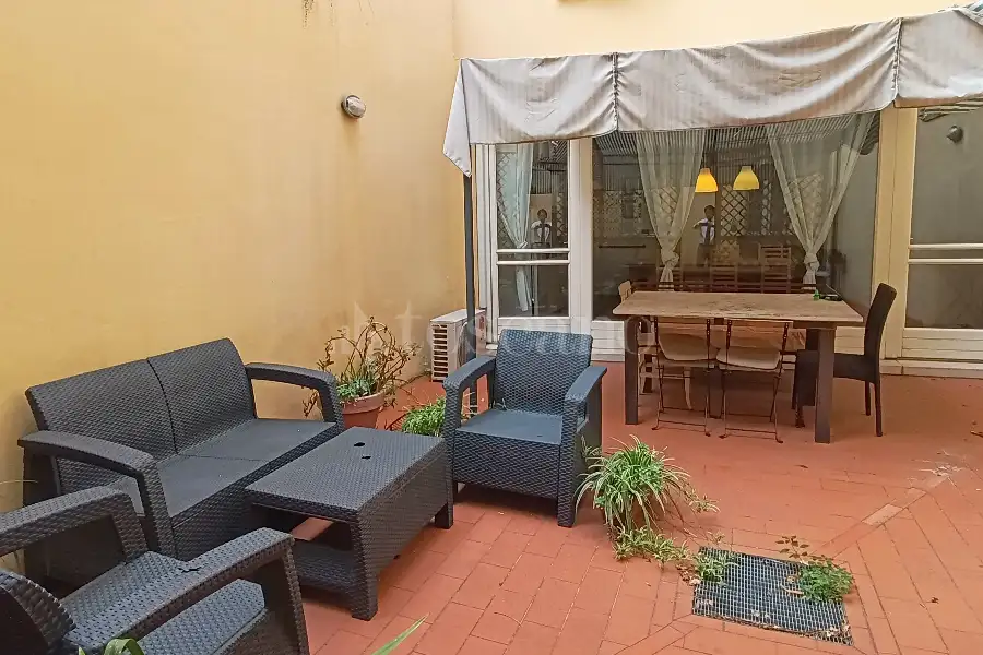 Casa in vendita di 80 mq a €249.000 (rif. 37/2026)