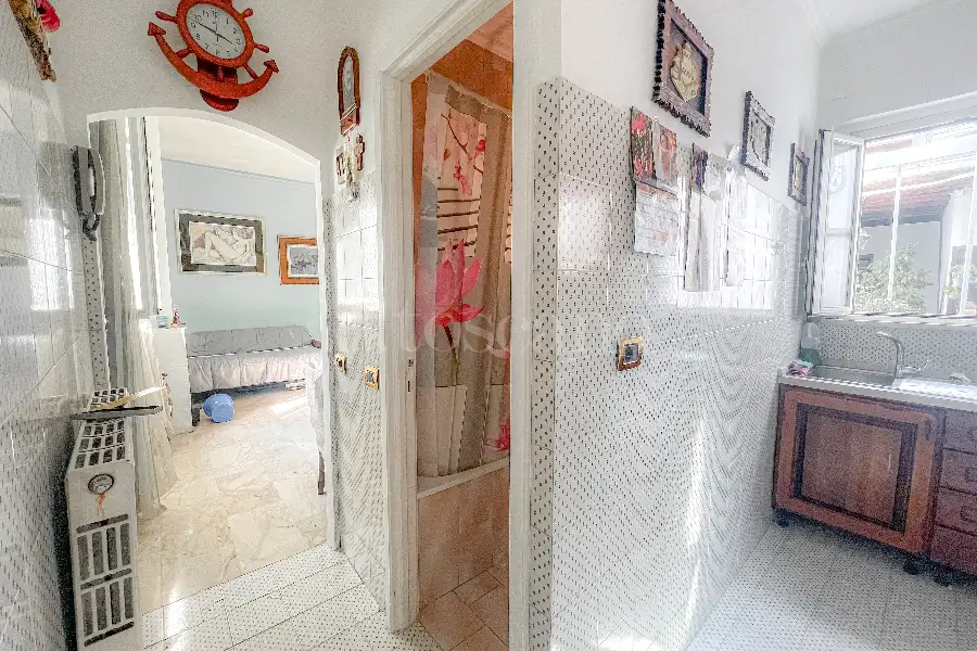 Casa in vendita di 52 mq a €375.000 (rif. 19/2025)