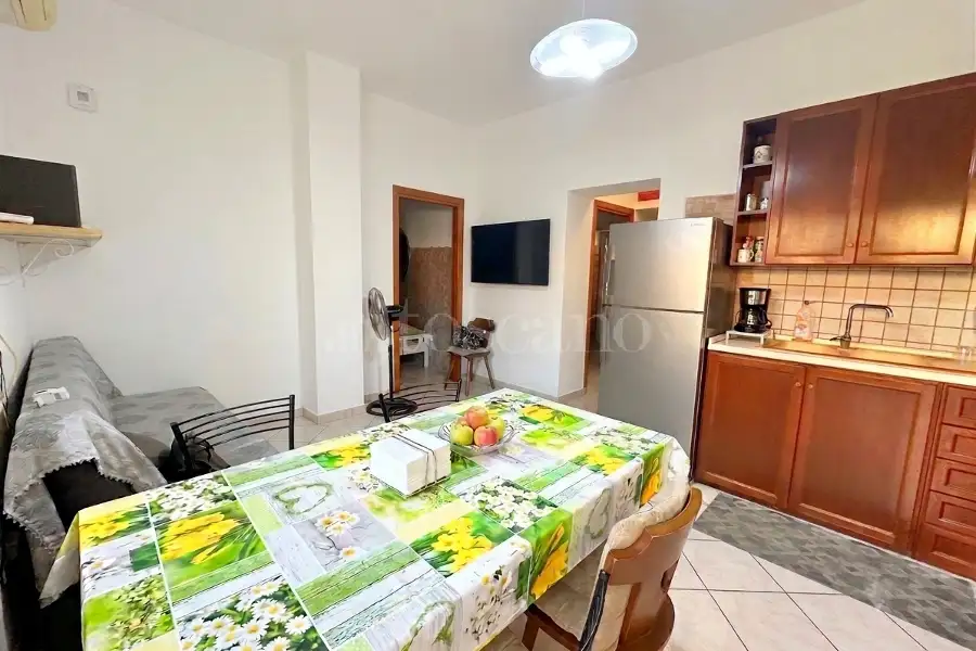 Casa in vendita di 75 mq a €199.000 (rif. 19/2026)