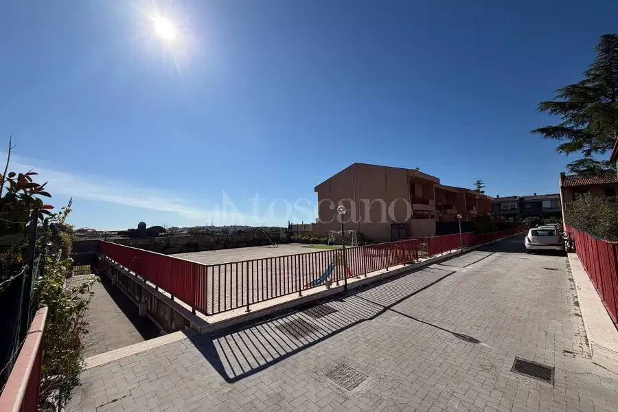 Villino a Schiera in vendita di 123 mq a €215.000 (rif. 57/2026)