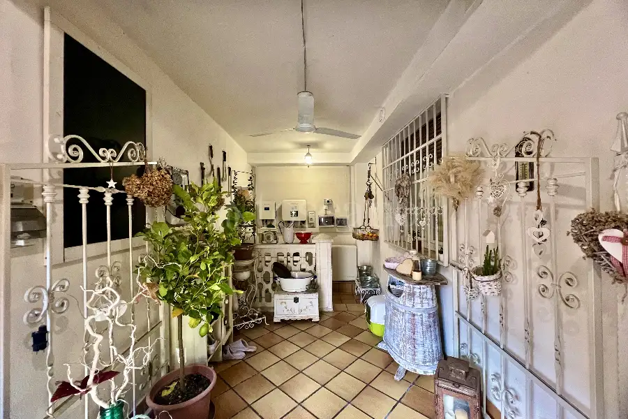 Villa Bifamiliare in vendita di 160 mq a €370.000 (rif. 78/2025)
