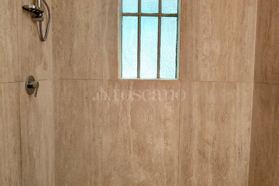 Casa in vendita di 185 mq a €570.000 (rif. 10/2026)