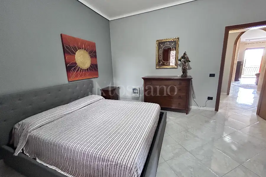 Casa in vendita di 162 mq a €200.000 (rif. 34/2026)