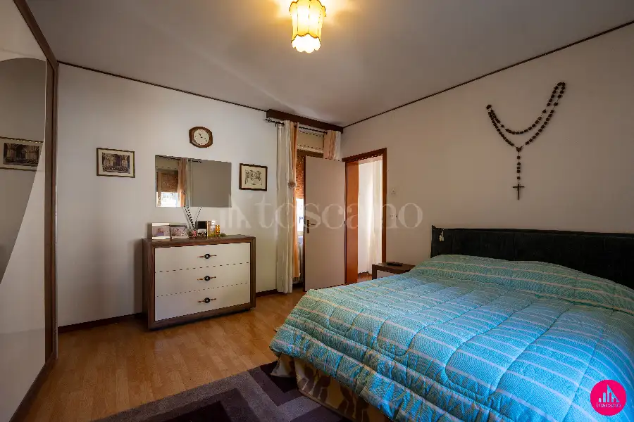 Villino a Schiera in vendita di 250 mq a €139.000 (rif. 71/2026)
