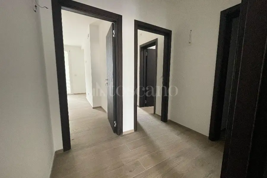 Villa Bifamiliare in vendita di 240 mq a €477.000 (rif. 2/2025)