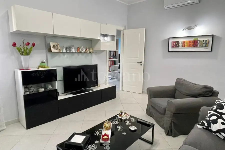 Casa in vendita di 110 mq a €228.000 (rif. 18/2026)
