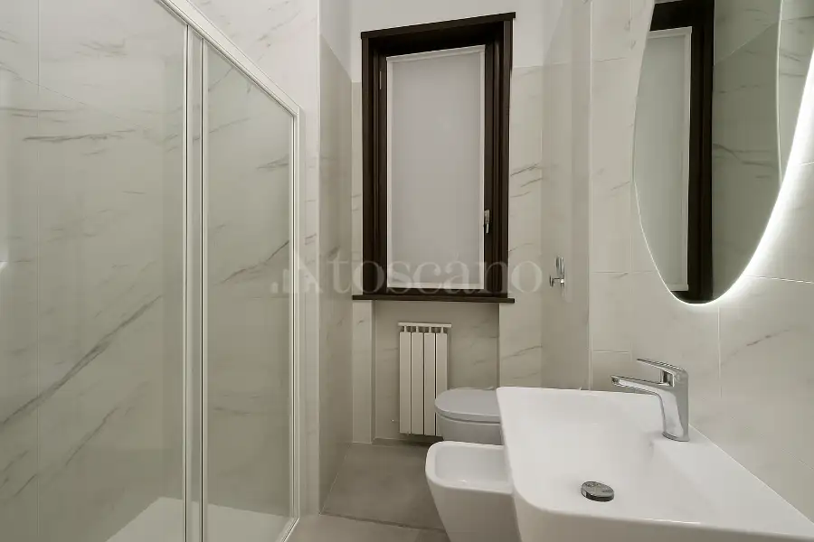 Casa in vendita di 150 mq a €260.000 (rif. 22/2025)