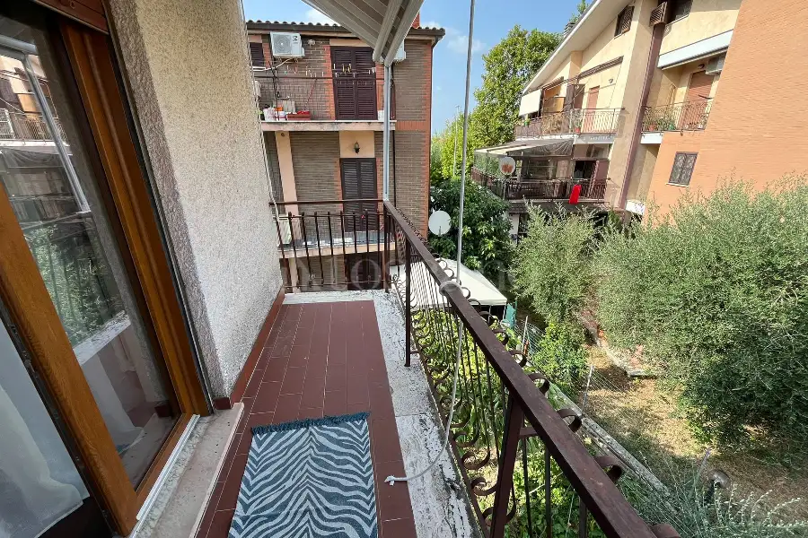 Casa in vendita di 105 mq a €199.000 (rif. 64/2025)