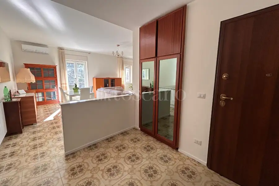 Casa in vendita di 167 mq a €168.000 (rif. 141/2025)